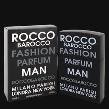Load image into Gallery viewer, Fashion By Roccobarocco Cologne for Men