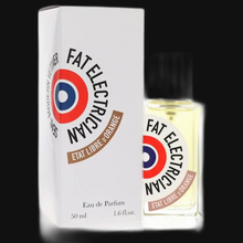 Load image into Gallery viewer, Fat Electrician By Etat Libre d'Orange Cologne for Men