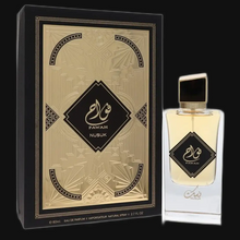 Load image into Gallery viewer, Fawah By Nusuk Cologne for Men
