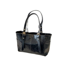 Load image into Gallery viewer, Western Style Shoulder &amp; Underarm Bag For Women | PU Leather Crossbody Bag
