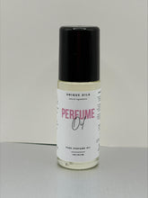 Load image into Gallery viewer, My Life by Mary J Blige Ladies Perfume Fragrance