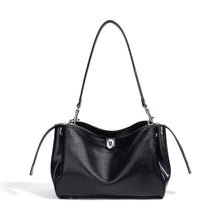 Load image into Gallery viewer, Genuine Leather Western Shoulder Bag for Women