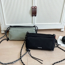Load image into Gallery viewer, Niche New Water Bottle Bag For Men And Women