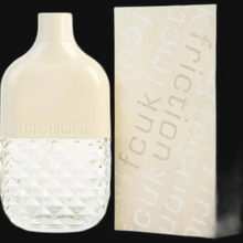 Load image into Gallery viewer, Fcuk Friction By French Connection Perfume for Women