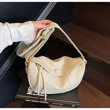 Load image into Gallery viewer, Women's Shoulder Crossbody Bag for Work &amp; Commuting