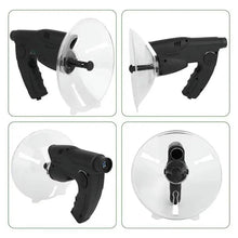 Load image into Gallery viewer, Bird Listening Device with 8x Zoom &amp; Headphones