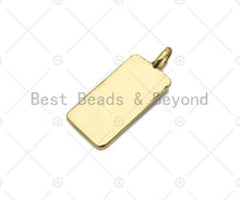 Load image into Gallery viewer, Star Sun Hamsa Hand Dog TagPendant, Z1378