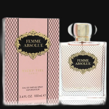 Load image into Gallery viewer, Femme Absolue By Vicky Tiel Perfume for Women