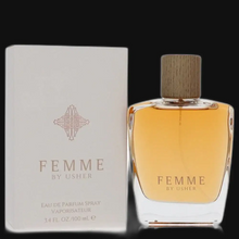 Load image into Gallery viewer, Femme By Usher Perfume for Women
