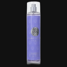 Load image into Gallery viewer, Femme By Vince Camuto Perfume for Women