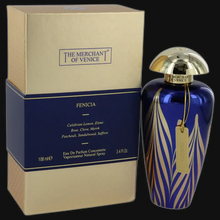 Load image into Gallery viewer, Fenicia Concentree By The Merchant Of Venice (Unisex)