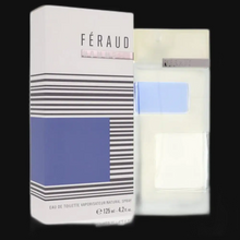 Load image into Gallery viewer, Feraud By Jean Feraud Cologne for Men