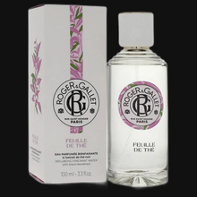 Load image into Gallery viewer, Feuille De The By Roger &amp; Gallet (Unisex)