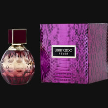 Load image into Gallery viewer, Fever By Jimmy Choo Perfume for Women