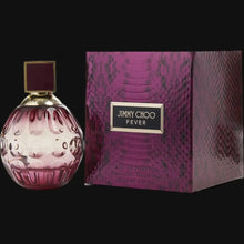 Load image into Gallery viewer, Fever By Jimmy Choo Perfume for Women