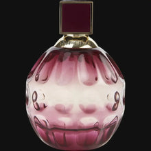 Load image into Gallery viewer, Fever By Jimmy Choo Perfume for Women