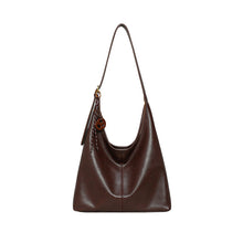 Load image into Gallery viewer, Large-capacity New Vintage Shouldercrossbody Bag