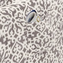 Load image into Gallery viewer, Velvet Stretch Slipcover - Gale Collection