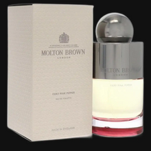 Load image into Gallery viewer, Fiery Pink Pepper By Molton Brown (Unisex)