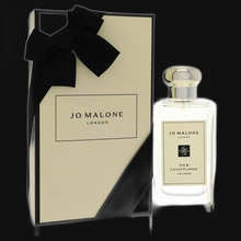 Load image into Gallery viewer, Fig &amp; Lotus Flower By Jo Malone (Unisex)