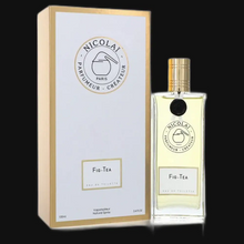 Load image into Gallery viewer, Fig Tea By Nicolai Perfume for Women