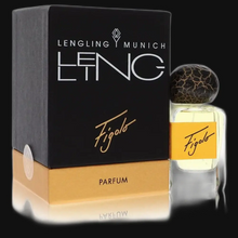 Load image into Gallery viewer, Figolo By Lengling Munich (Unisex)