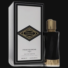 Load image into Gallery viewer, Figue Blanche By Versace (Unisex)
