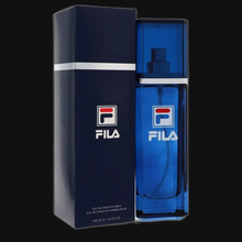 Load image into Gallery viewer, Fila By Fila Cologne for Men