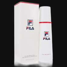 Load image into Gallery viewer, Fila By Fila Perfume for Women
