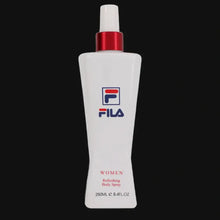 Load image into Gallery viewer, Fila By Fila Perfume for Women