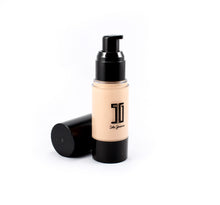 Load image into Gallery viewer, SG Full Coverage Foundation #5