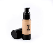 Load image into Gallery viewer, SG Full Coverage Foundation #8