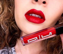 Load image into Gallery viewer, Matte Liquid Lipstick 33
