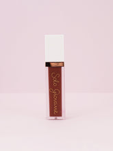 Load image into Gallery viewer, SG Matte Lipstick 3