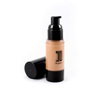 Load image into Gallery viewer, SG Full Coverage Foundation #9