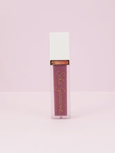 Load image into Gallery viewer, SG Matte Lipstick 13