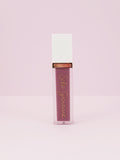 SG Matte Lipstick 13