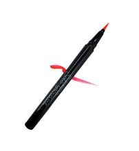 Load image into Gallery viewer, So Edgy Deep eyeliner 16