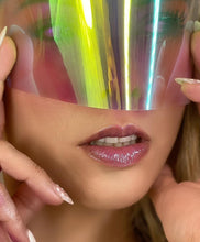 Load image into Gallery viewer, Semi-Clear Lip-gloss 6