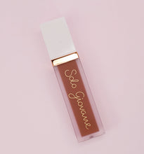 Load image into Gallery viewer, SG Matte Lipstick 036