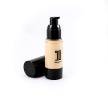 Load image into Gallery viewer, SG Full Coverage Foundation #6