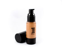 Load image into Gallery viewer, SG Full Coverage Foundation #10