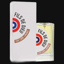 Load image into Gallery viewer, Fils De Dieu By Etat Libre d'Orange (Unisex)