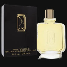 Load image into Gallery viewer, Fine Cologne Splash By Paul Sebastian Cologne for Men