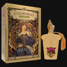 Load image into Gallery viewer, Fiore D'ulivo By Xerjoff Perfume for Women
