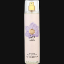 Load image into Gallery viewer, Fiori By Vince Camuto Perfume for Women
