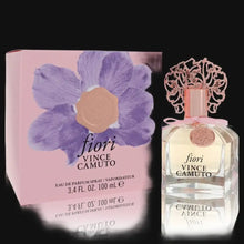 Load image into Gallery viewer, Fiori Pafum By Vince Camuto Perfume for Women
