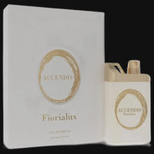 Load image into Gallery viewer, Fiorialux By Accendis (Unisex)