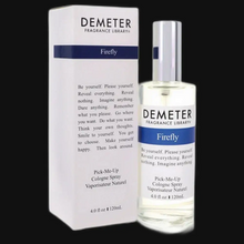 Load image into Gallery viewer, Firefly By Demeter Perfume for Women