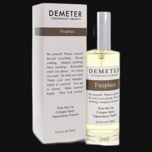 Load image into Gallery viewer, Fireplace By Demeter Perfume for Women